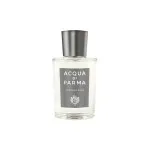 Colonia Pura kolonjska voda unisex 100 ml