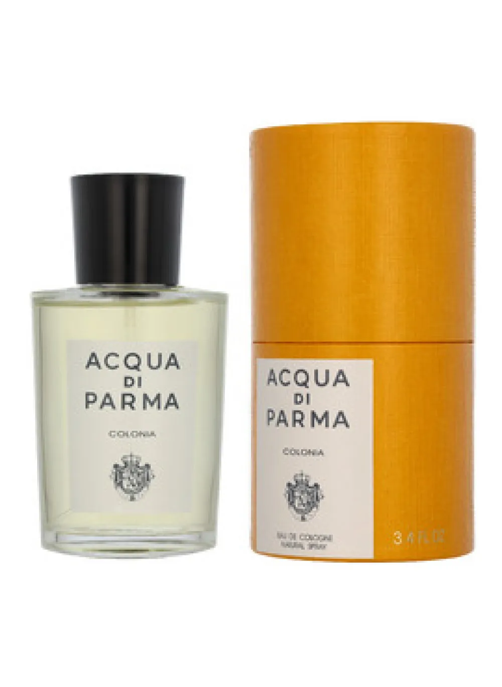 Colonia U deostik 75 ml