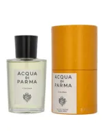 Colonia U deostik 75 ml