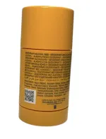 Colonia U deostik 75 ml