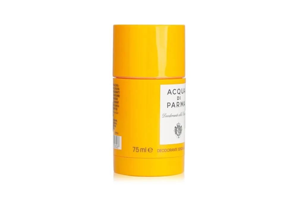 Colonia U deostik 75 ml