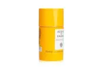 Colonia U deostik 75 ml