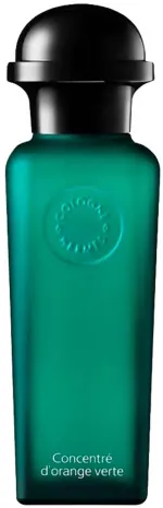 Concentrée D'Orange Verte ponovno polnljiva toaletna voda unisex 50 ml