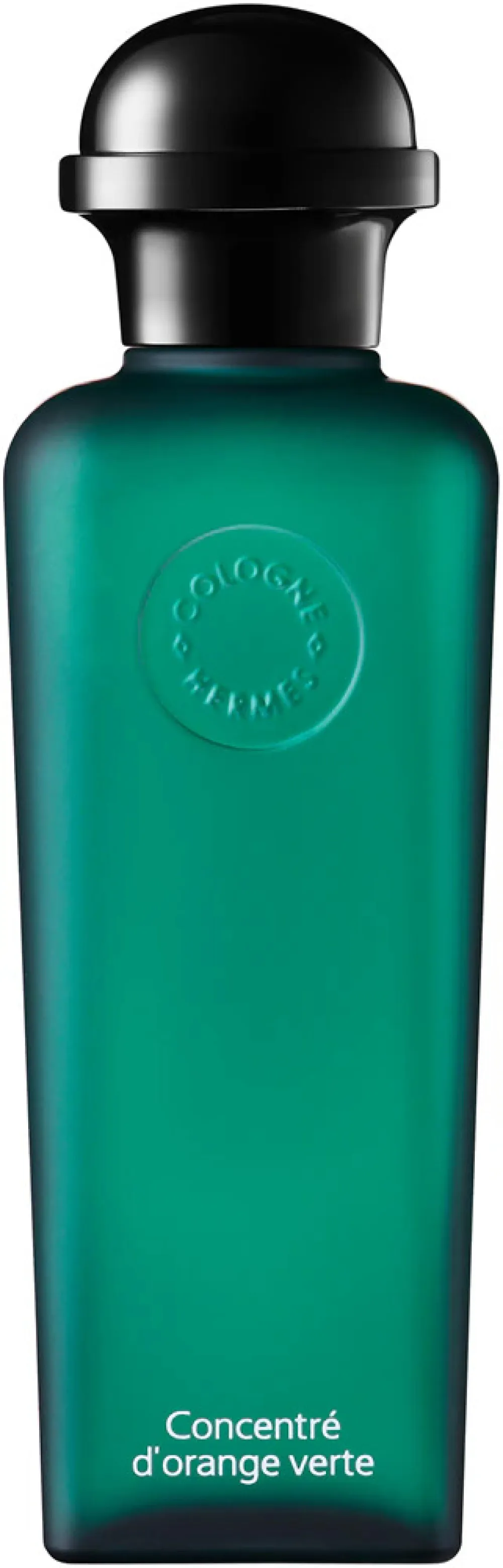 Concentrée D'Orange Verte toaletna voda uniseks 100 ml