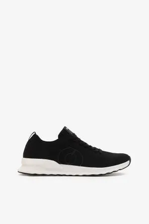 Ecoalf Condeknit Sneakers