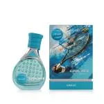 Cool Ace parfumska voda za moške 100 ml