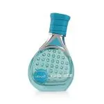 Cool Ace parfumska voda za moške 100 ml