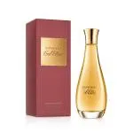 Cool Elixir Woman Intense parfum za ženske 100 ml