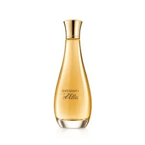 Davidoff Cool Elixir Woman Intense parfum za ženske