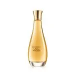 Cool Elixir Woman Intense parfum za ženske 100 ml