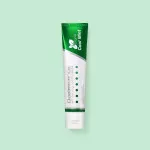 Cool Mint belilna zobna pasta 133 g