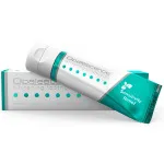 Cool Mint belilna zobna pasta 133 g