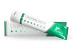 Cool Mint belilna zobna pasta 133 g