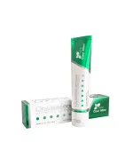 Cool Mint belilna zobna pasta 133 g