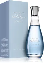 Cool Water Reborn for Her parfumska voda za ženske 100 ml