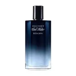 Cool Water Reborn for Him toaletna voda za moške 125 ml