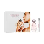Cosmic Kylie Jenner parfumska voda za ženske 100 ml + EDP MINI 10 ml + BL 75 ml