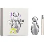 Cosmic Kylie Jenner 30 ml + EDP Cosmic Kylie Jenner 2.0 parfumska voda za ženske