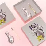 Cosmic Kylie Jenner 30 ml + EDP Cosmic Kylie Jenner 2.0 parfumska voda za ženske