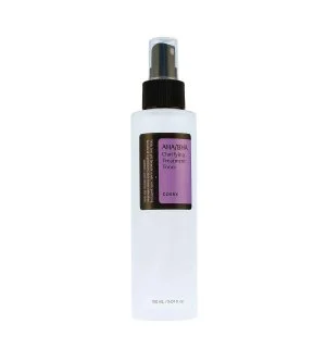 Cosrx AHA/BHA Clarifying Treatment Toner čistilni tonik za obraz