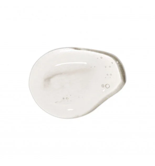 Jutranji čistilni gel z nizkim pH 150 ml