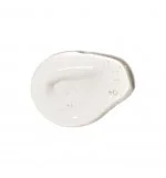 Jutranji čistilni gel z nizkim pH 150 ml