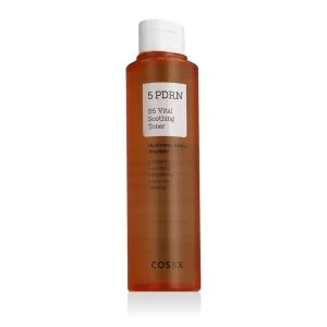 Cosrx 5 PDRN B5 vitalni pomirjujoč tonik