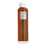 5 PDRN B5 vitalni pomirjujoč tonik 280 ml