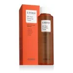5 PDRN B5 vitalni pomirjujoč tonik 280 ml