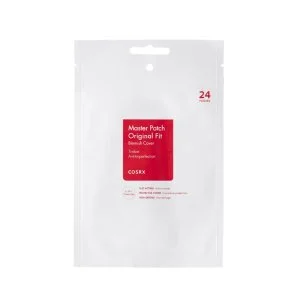 Cosrx Master Patch Original Fit 24 kosov
