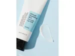 Ultimate Nourishing Rice Overnight Spa Mask nočna riževa maska 60 ml
