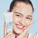 Ultimate Nourishing Rice Overnight Spa Mask nočna riževa maska 60 ml