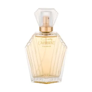 Coty L'Aimant toaletna voda za ženske 50 ml