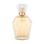 L'Aimant toaletna voda za ženske 50 ml