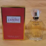 L'Aimant toaletna voda za ženske 50 ml
