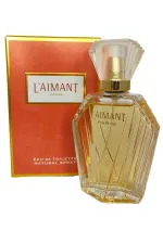 L'Aimant toaletna voda za ženske 50 ml
