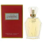 L'Aimant toaletna voda za ženske 50 ml
