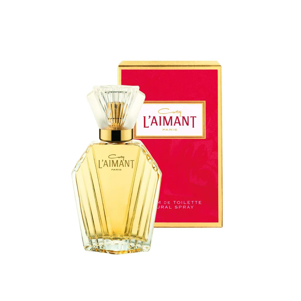L'Aimant toaletna voda za ženske 50 ml