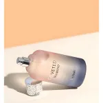 Coveted Diamond parfumirana voda unisex 100 ml