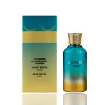 Coveted Shade parfumirana voda unisex 100 ml