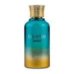 Coveted Shade parfumirana voda unisex 100 ml