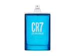 CR7 Play It Cool toaletna voda za moške tester 100 ml