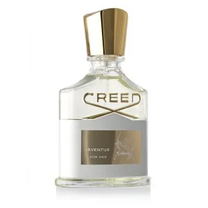 Creed Creed Aventus for Her parfumska voda za ženske