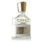Aventus for Her parfumska voda za ženske 75 ml