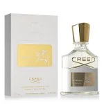 Creed Aventus for Her parfumska voda za ženske