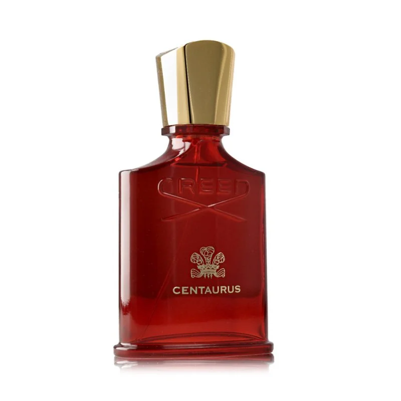 Creed Centaurus parfumirana voda unisex