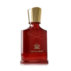 Creed Creed Centaurus parfumirana voda unisex
