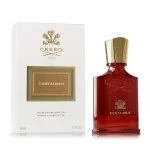 Creed Centaurus parfumirana voda unisex