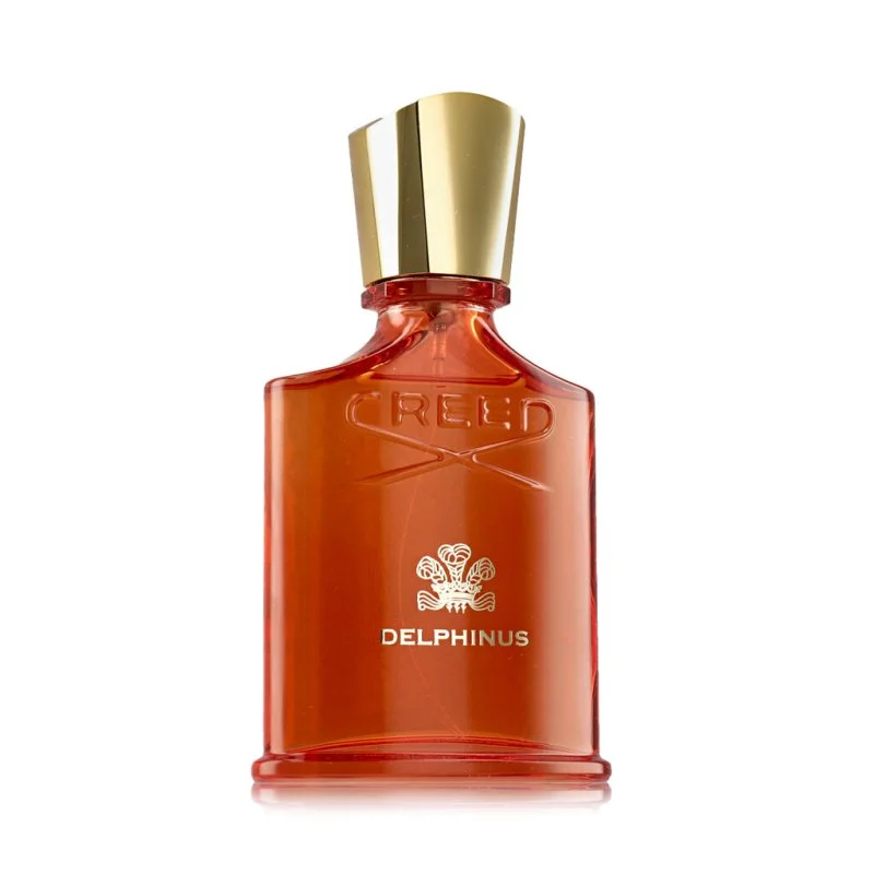 Creed Delphinus parfumska voda uniseks