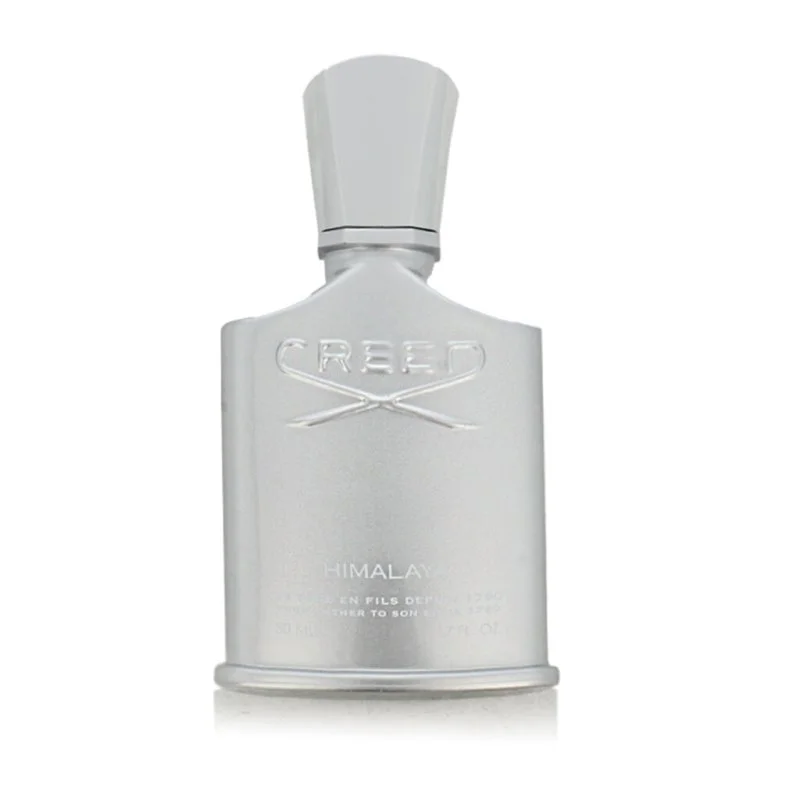 Creed Himalaya parfumska voda za moške